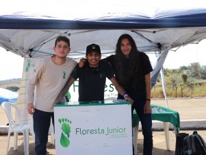 22º Encontro Sul Mineiro de Cafeicultores